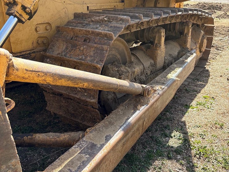 1978-caterpillar-d7g-image-8