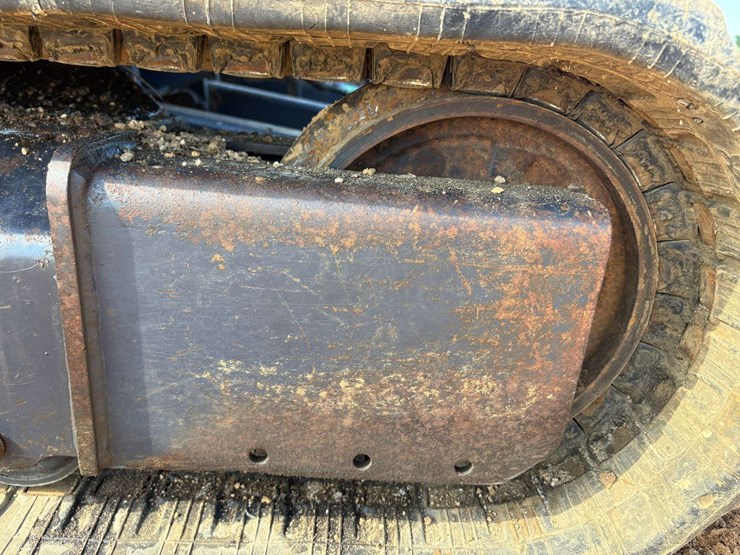 kubota-kx91-3-image-21