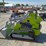 #l43-005-•-lot-l43-005-image-1