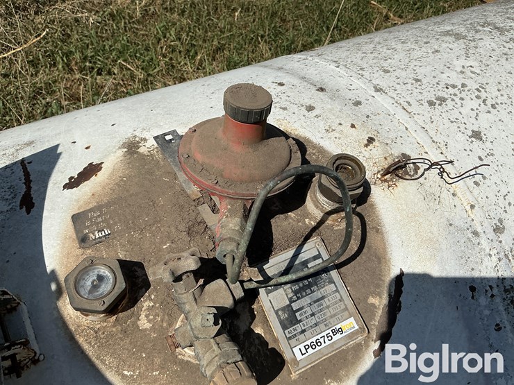 trinity-tank-image-17