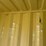 10'-container-image-10