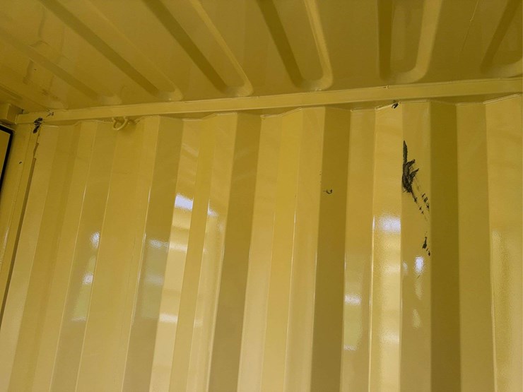 10'-container-image-10