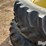john-deere-9600-image-19
