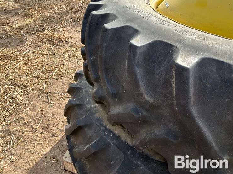 john-deere-9600-image-19