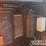 2016-hitachi-zx60usb-3f-image-27