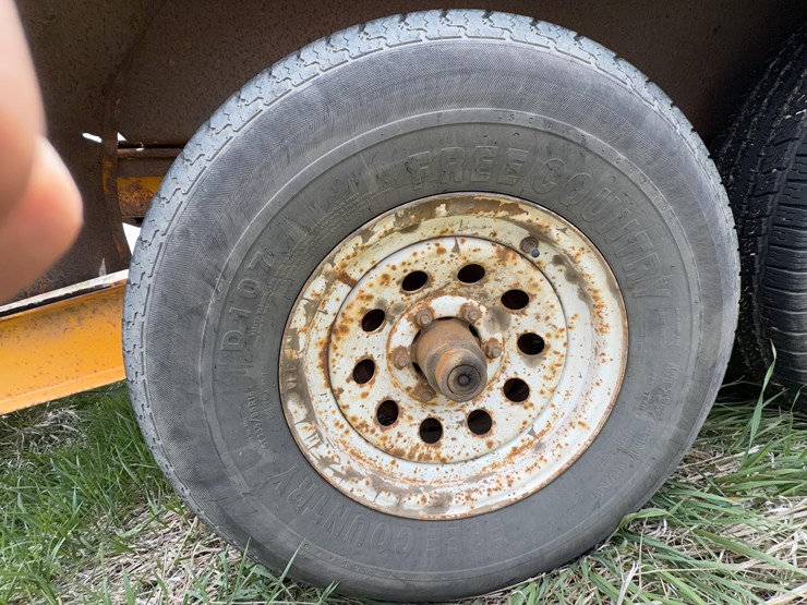 2009-king-trail-image-12