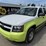 2007-chevrolet-suburban-2500-image-1