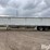 2015-timpte-grain-trailer-image-8