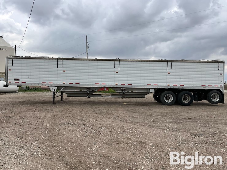2015-timpte-grain-trailer-image-8