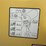 2017-wacker-neuson-rd27-120-image-13