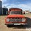 1966-ford-f600-image-2
