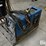 miller-bobcat-225-image-5
