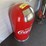 coca-cola-garbage-can-image-2