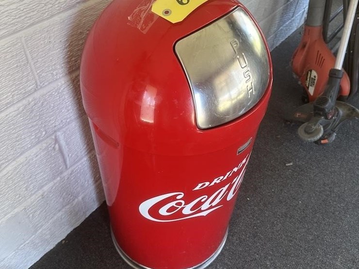 coca-cola-garbage-can-image-2