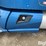 2012-kenworth-t600-image-20