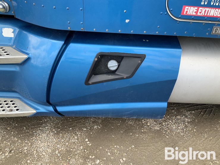 2012-kenworth-t600-image-20