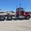 2007-peterbilt-379-image-24
