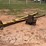 caterpillar-d4d-image-3