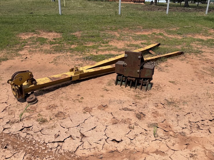 caterpillar-d4d-image-3