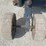 bush-hog-2615-image-28