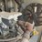 2019-kohler-38rcl-38kw-natural-gas-generator-image-12