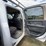 2011-dodge-3500-image-24