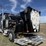2001-kenworth-w900-image-30