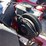 #6959-•-toro-grand-stand-stand-mower-image-27