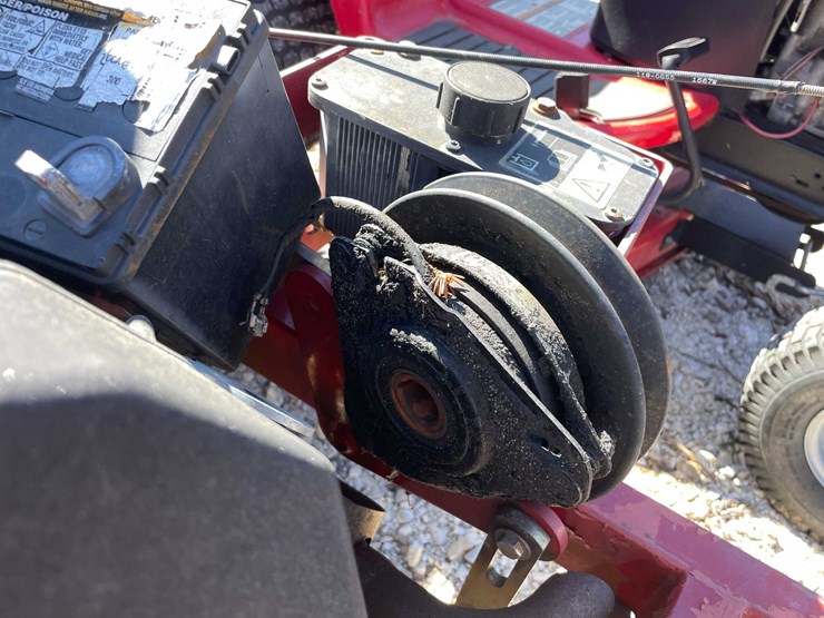 #6959-•-toro-grand-stand-stand-mower-image-27