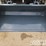 unused-2025-n480-rubber-tracked-ride-on-mini-skidsteer-loader,-canopy-3"-bucket-image-16