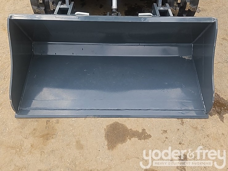 unused-2025-n480-rubber-tracked-ride-on-mini-skidsteer-loader,-canopy-3"-bucket-image-16