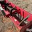 bush-hog-bbx72-image-16