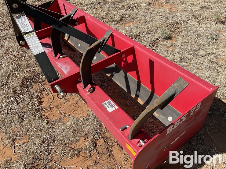 bush-hog-bbx72-image-16