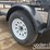 unused-carry-on-5x12-utility-landscape-trailer-image-9