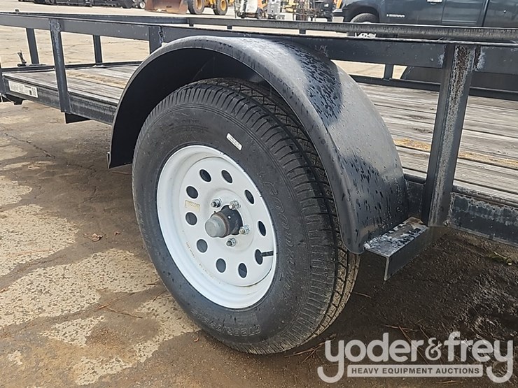 unused-carry-on-5x12-utility-landscape-trailer-image-9