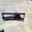 skid-steer-hydraulic-tree-puller-(new/unused)-image-7