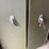 #7083-•-remington-rand-safe-cabinet-image-3