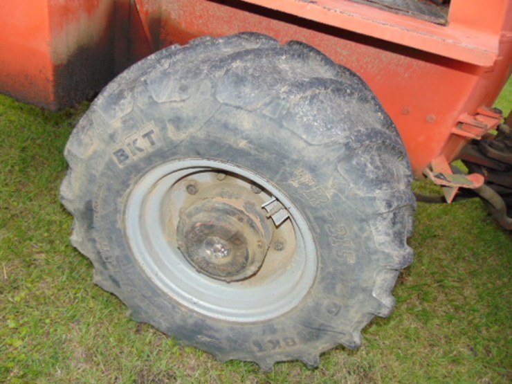 wilmar-wrangler-image-4