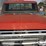 1977-ford-f250-image-12