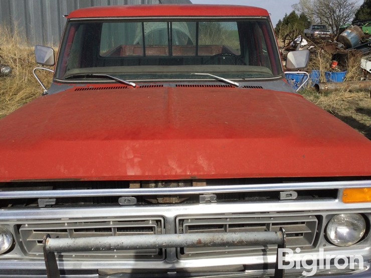 1977-ford-f250-image-12