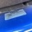 dixon-2548-image-24
