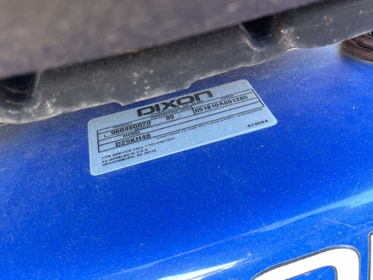 dixon-2548-image-24