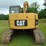 2008-caterpillar-314c-lcr-image-12