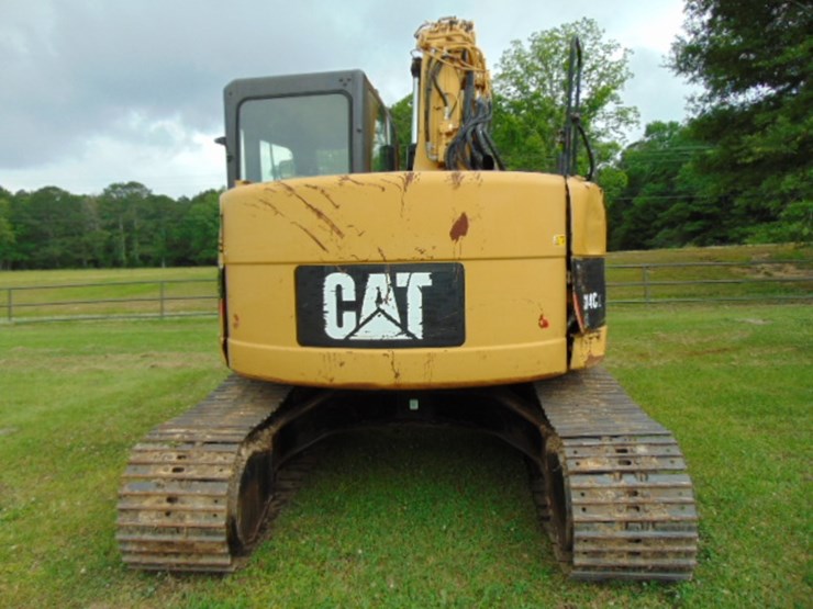 2008-caterpillar-314c-lcr-image-12