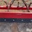bush-hog-bbx72-image-14