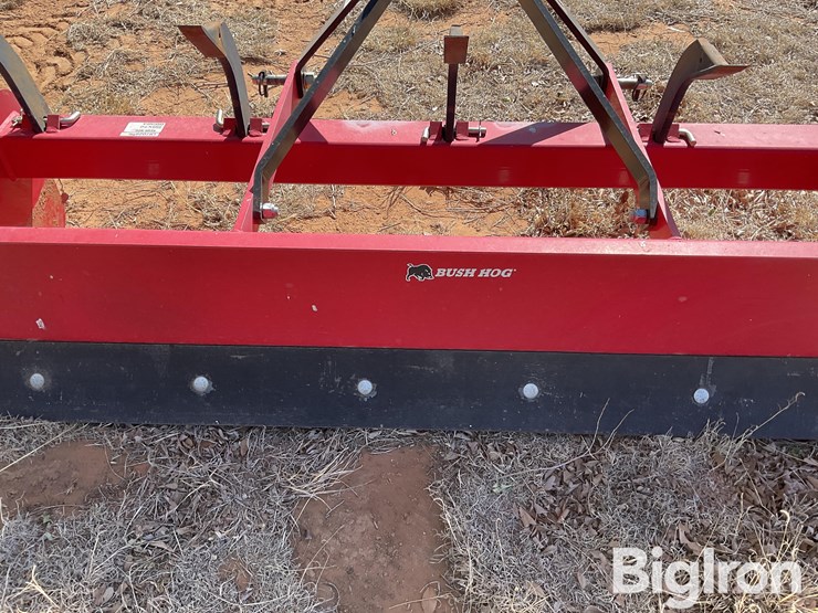 bush-hog-bbx72-image-14