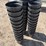 6-quart-calf-buckets-image-1