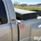2000-dodge-ram-3500-image-15