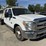 2016-ford-f350-sd-xlt-image-2