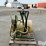 schaben-3-pt-sprayer-image-2